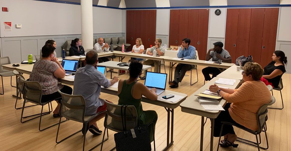 working-towards-a-new-noma-chapter
