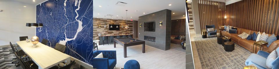 amenity2
