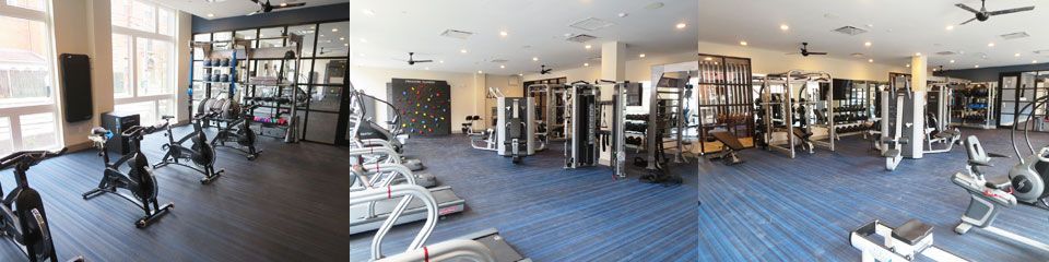 amenity3