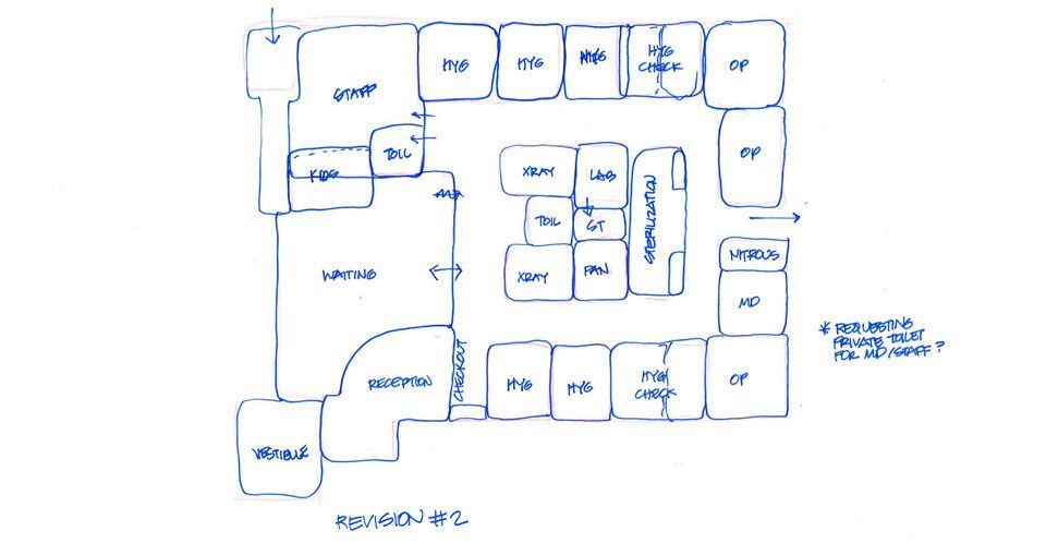 blue-bubble-diagram-fixed