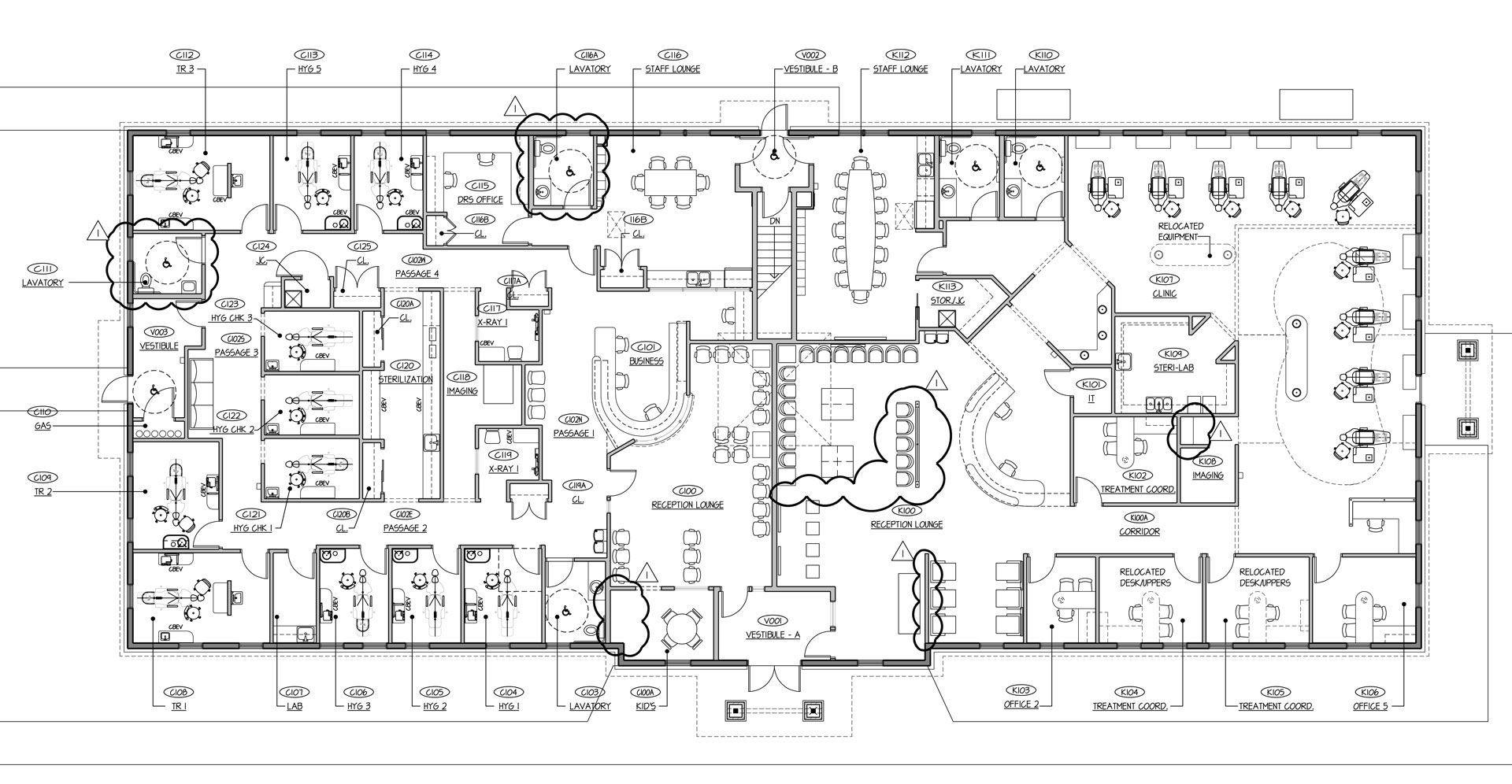 cad-plan