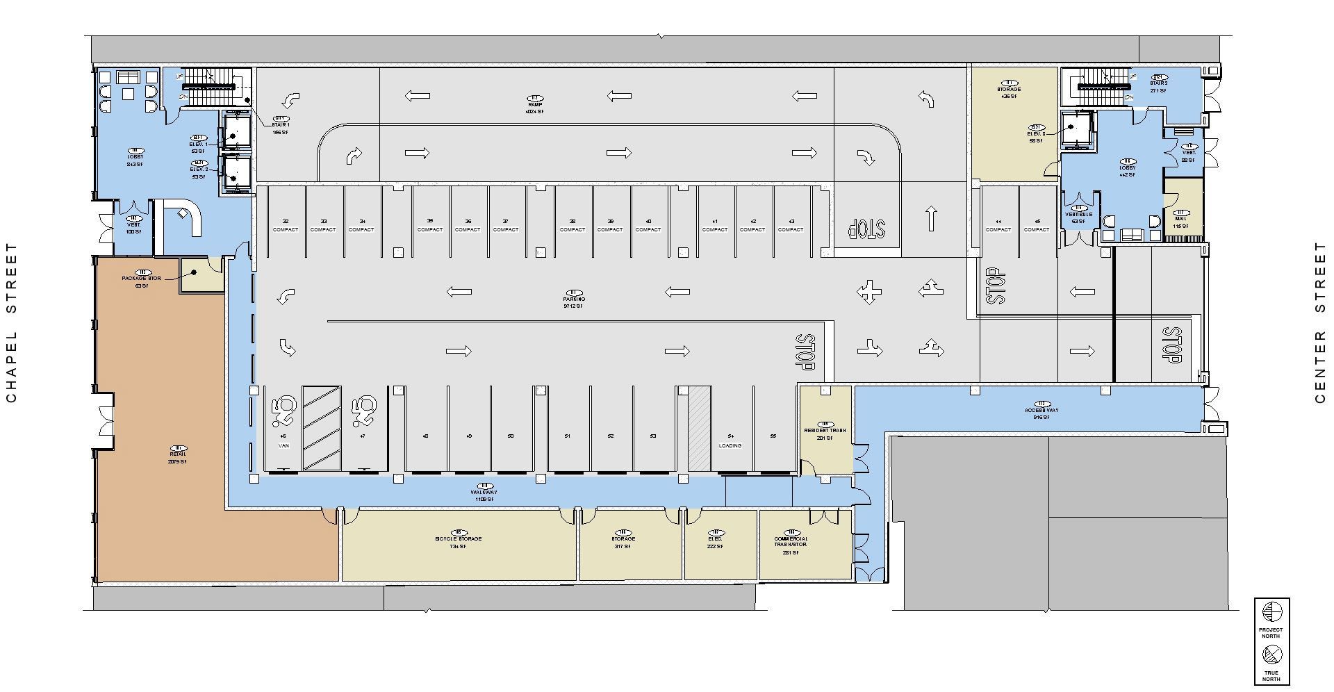 first-floor