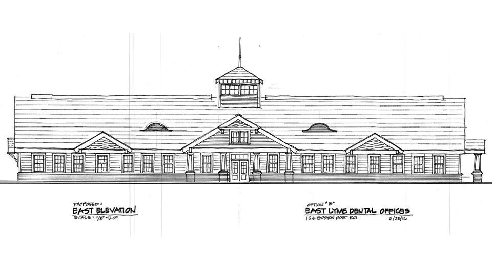 front-elev-sketch