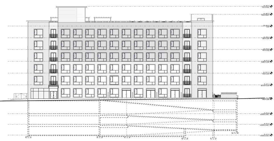 front-elevation