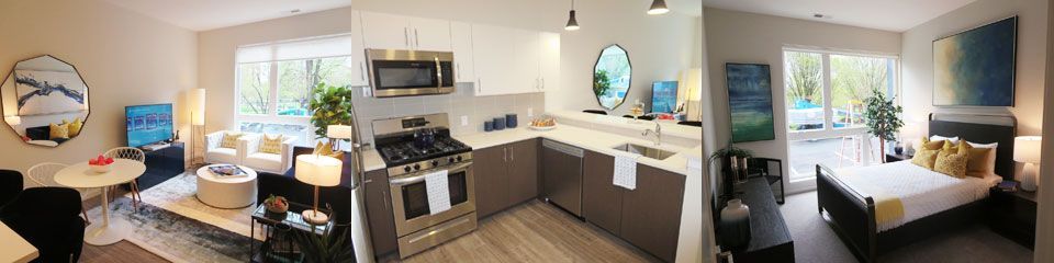 model-unit
