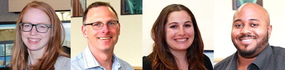 new-hires