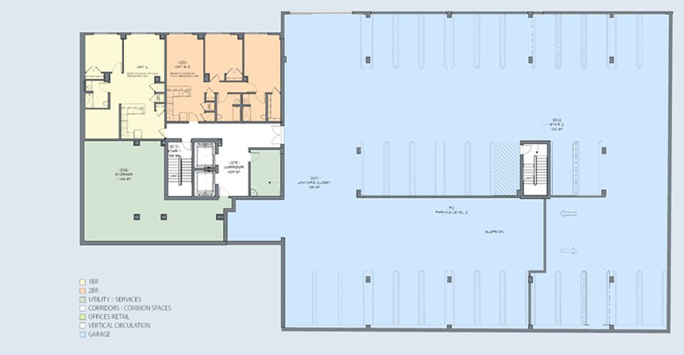 podium-floor