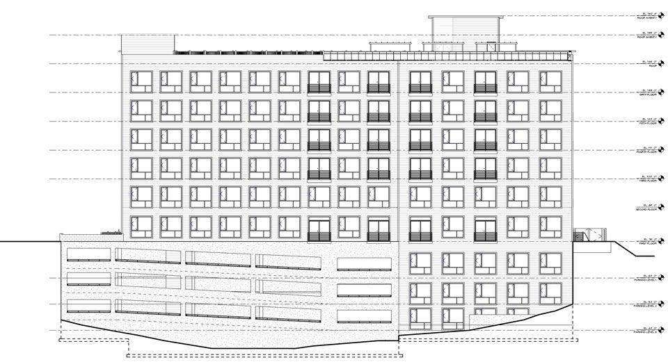 rear-elevation
