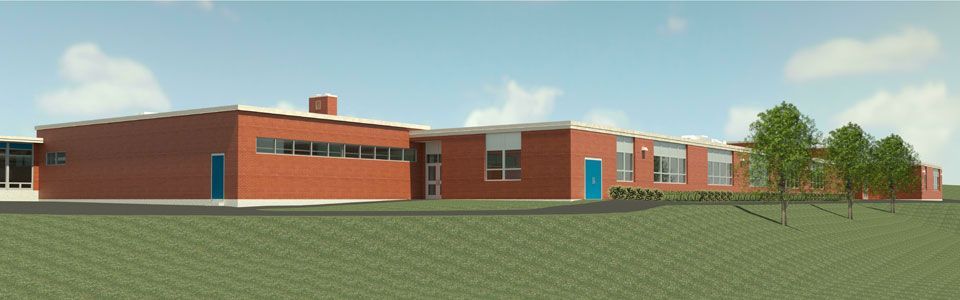 rear-rendering