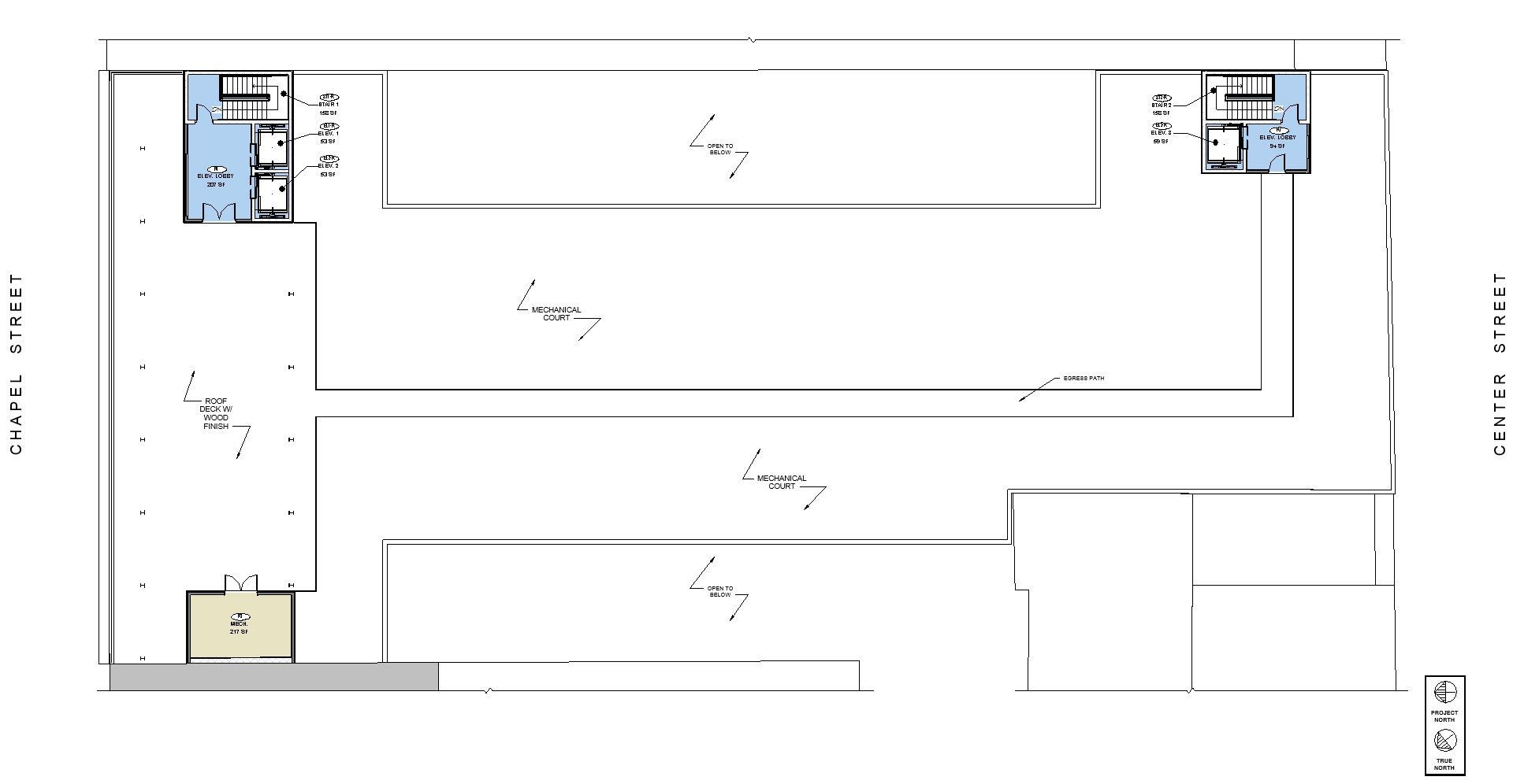 roof-plan