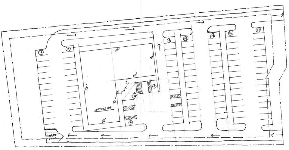 site-plan-sketch