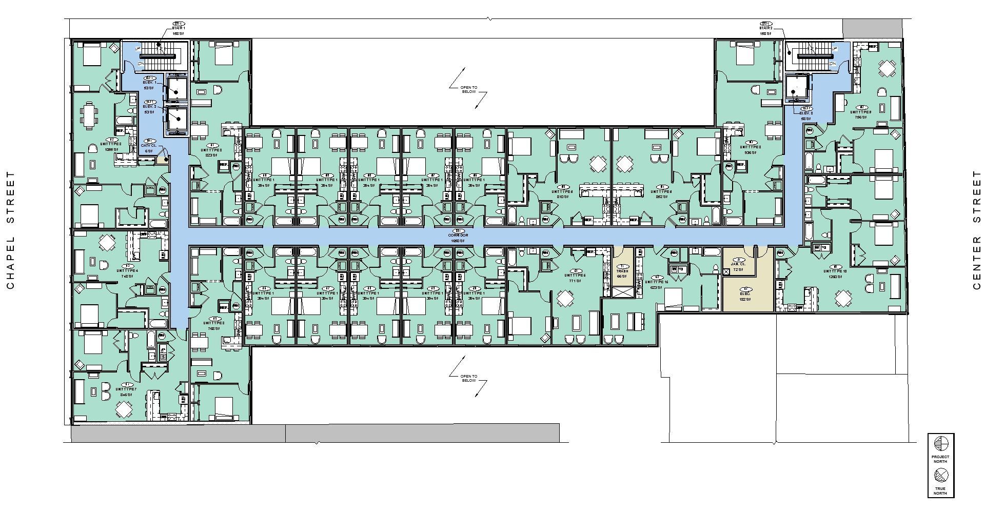 typical-floor