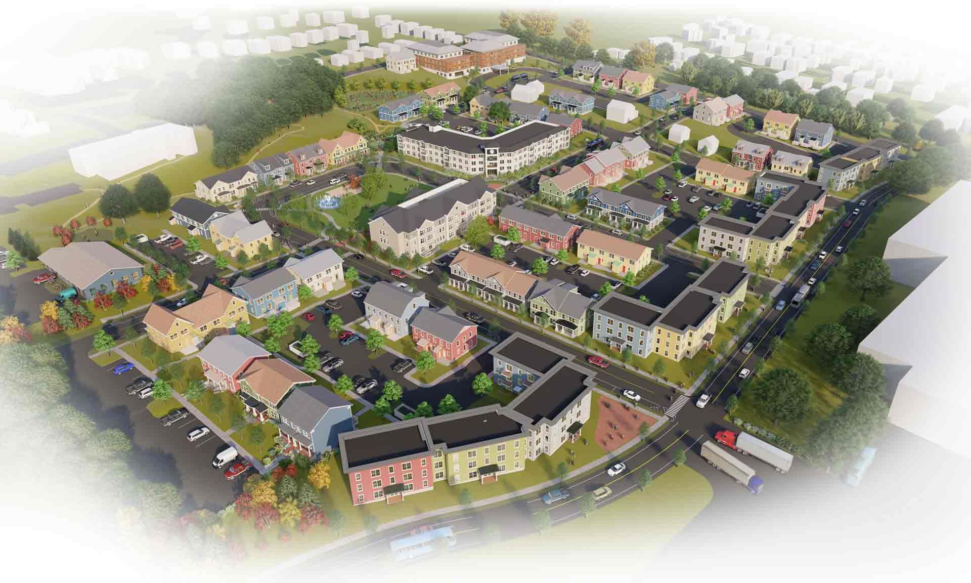 New-Britain-Mt-Pleasant-Bond-St