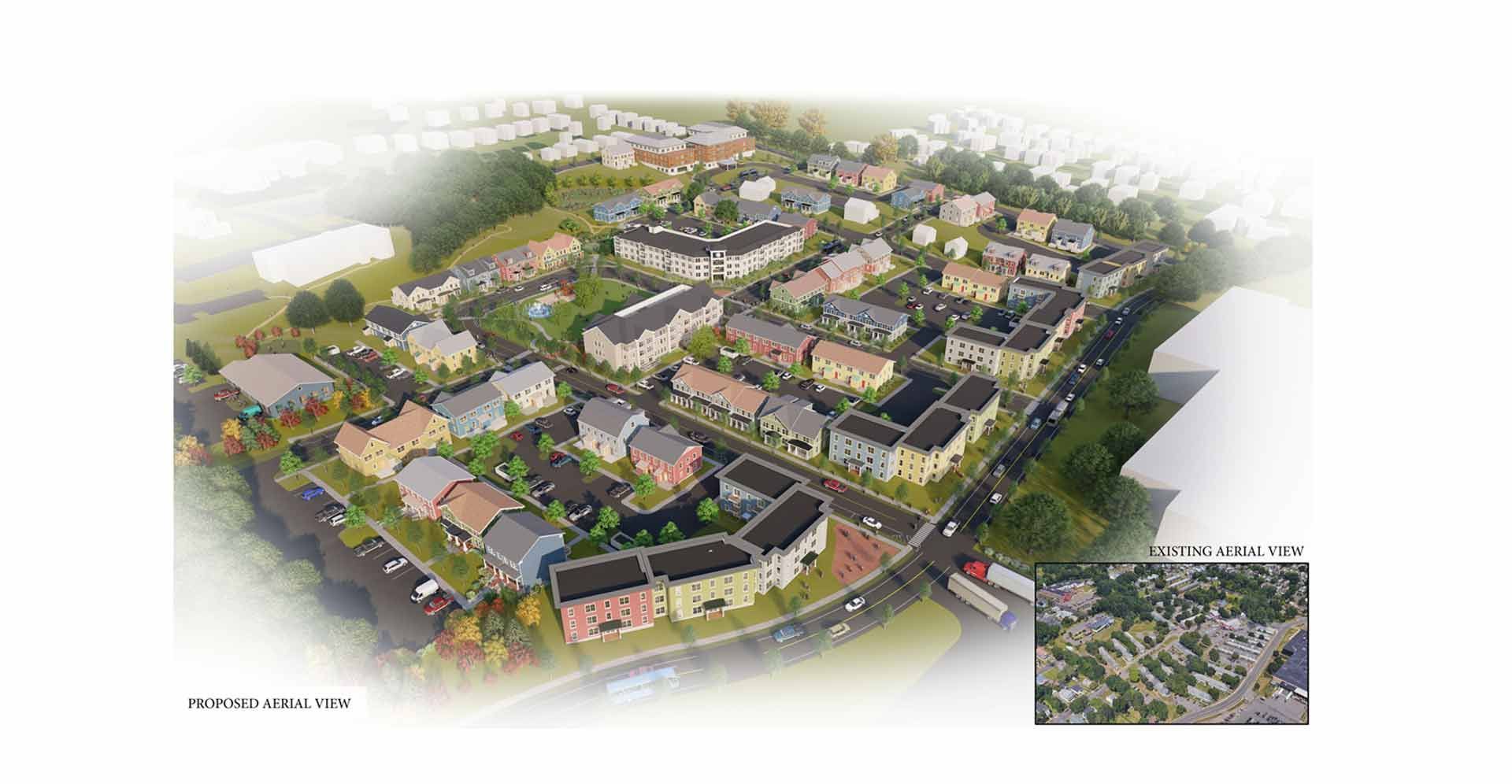 new-britain-aerial-existing-inset