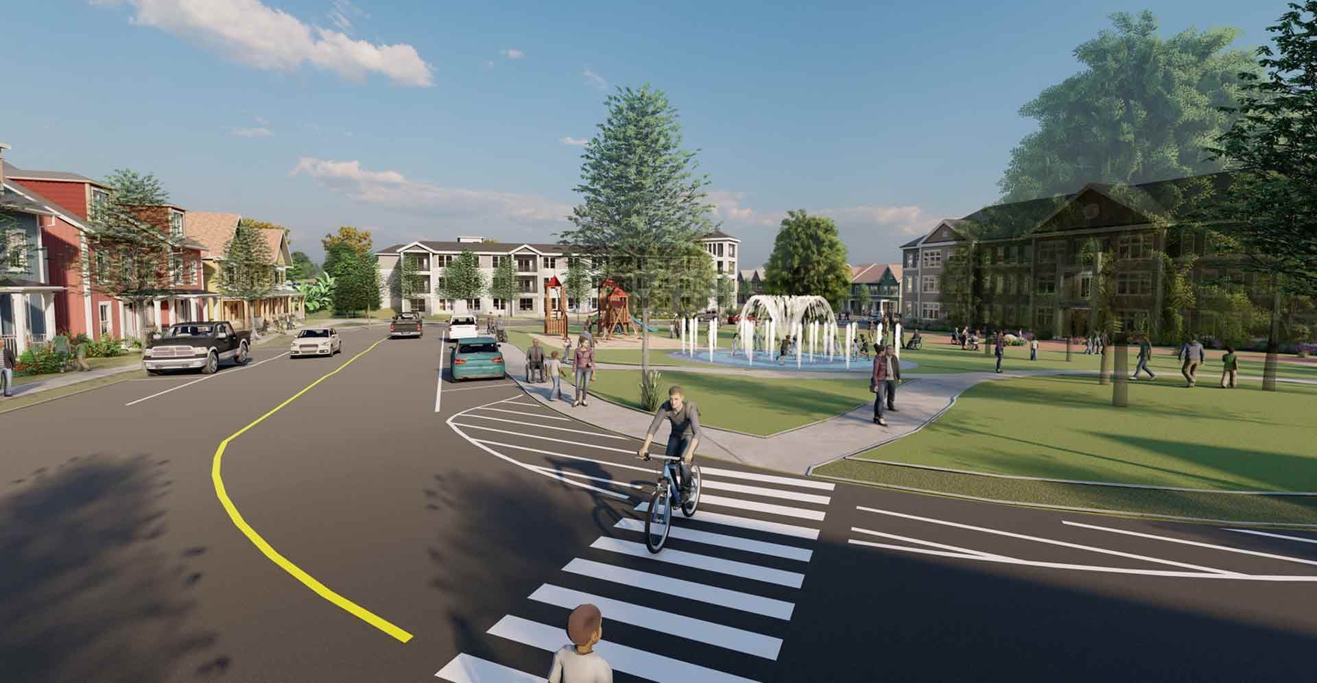 new-britain-new-road-b