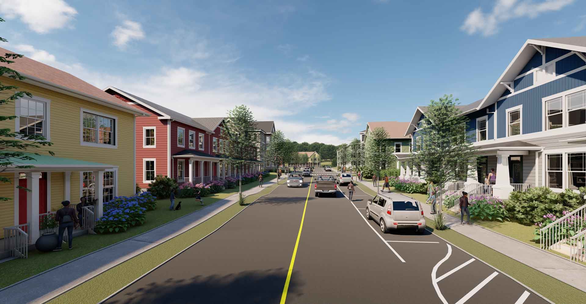 new-britain-new-road-c