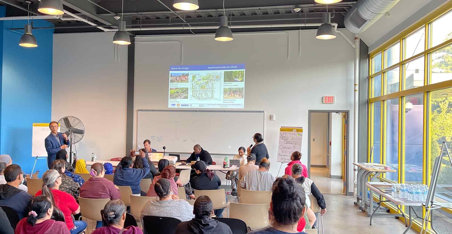 new-britain-community-charrette