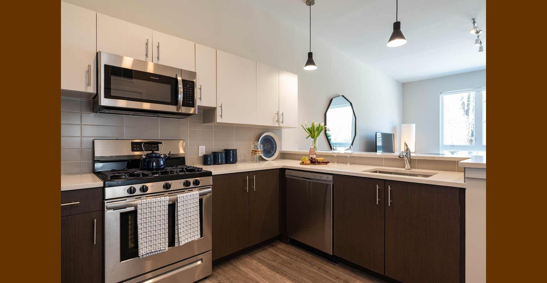 GoldSt-Parkside-Kitchen