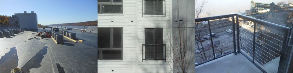 yca6