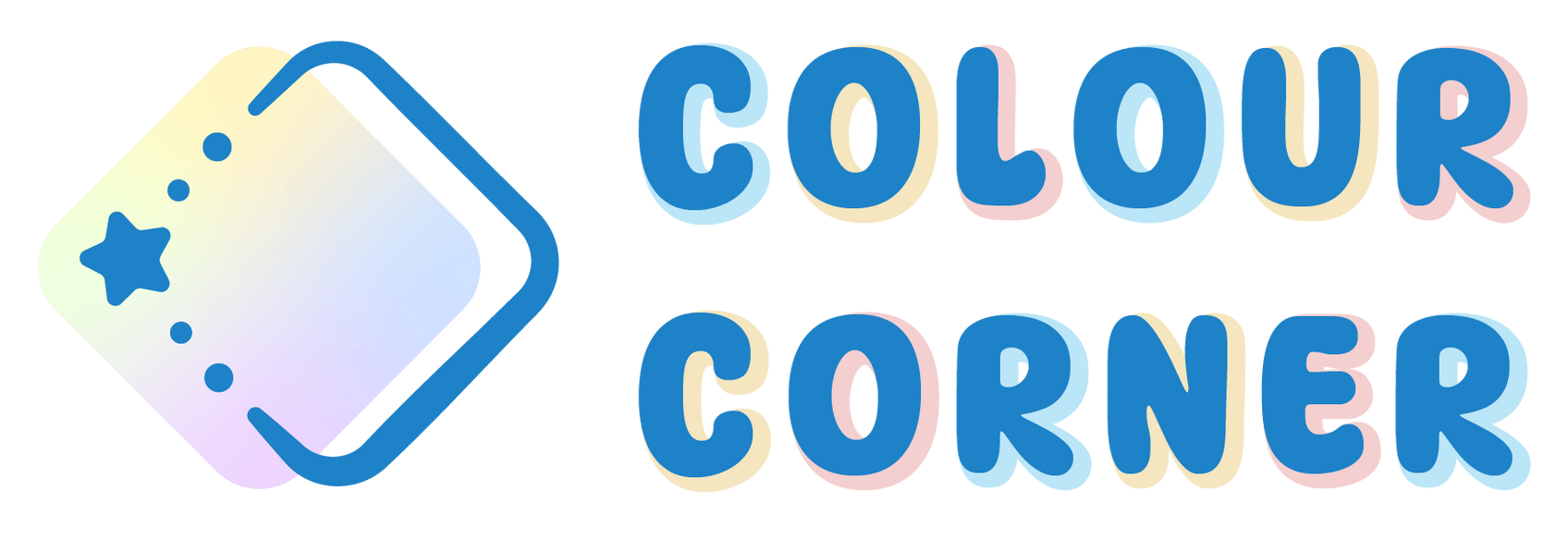 Personal Colour Analysis Services at Colour Corner
