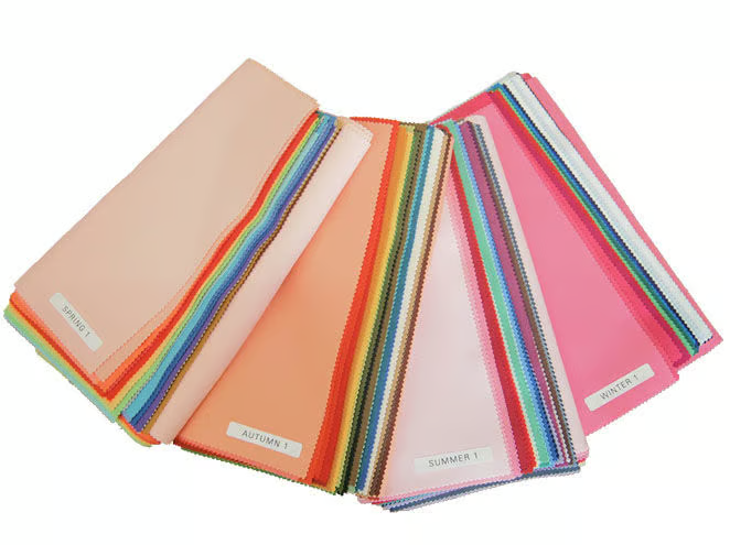 4 seasons drapes