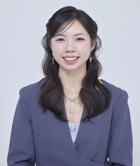 Lisa Doan