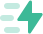 icon1