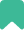 icon1