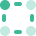 icon1