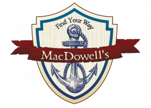 14 Loudoun - Home of Fa La La Popup Bar