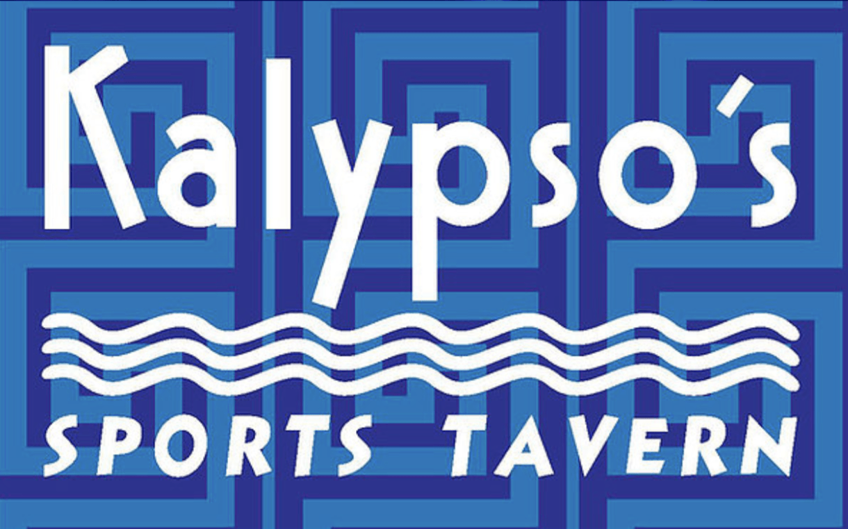 14 Loudoun - Home of Fa La La Popup Bar