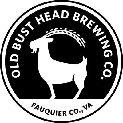 14 Loudoun - Home of Fa La La Popup Bar