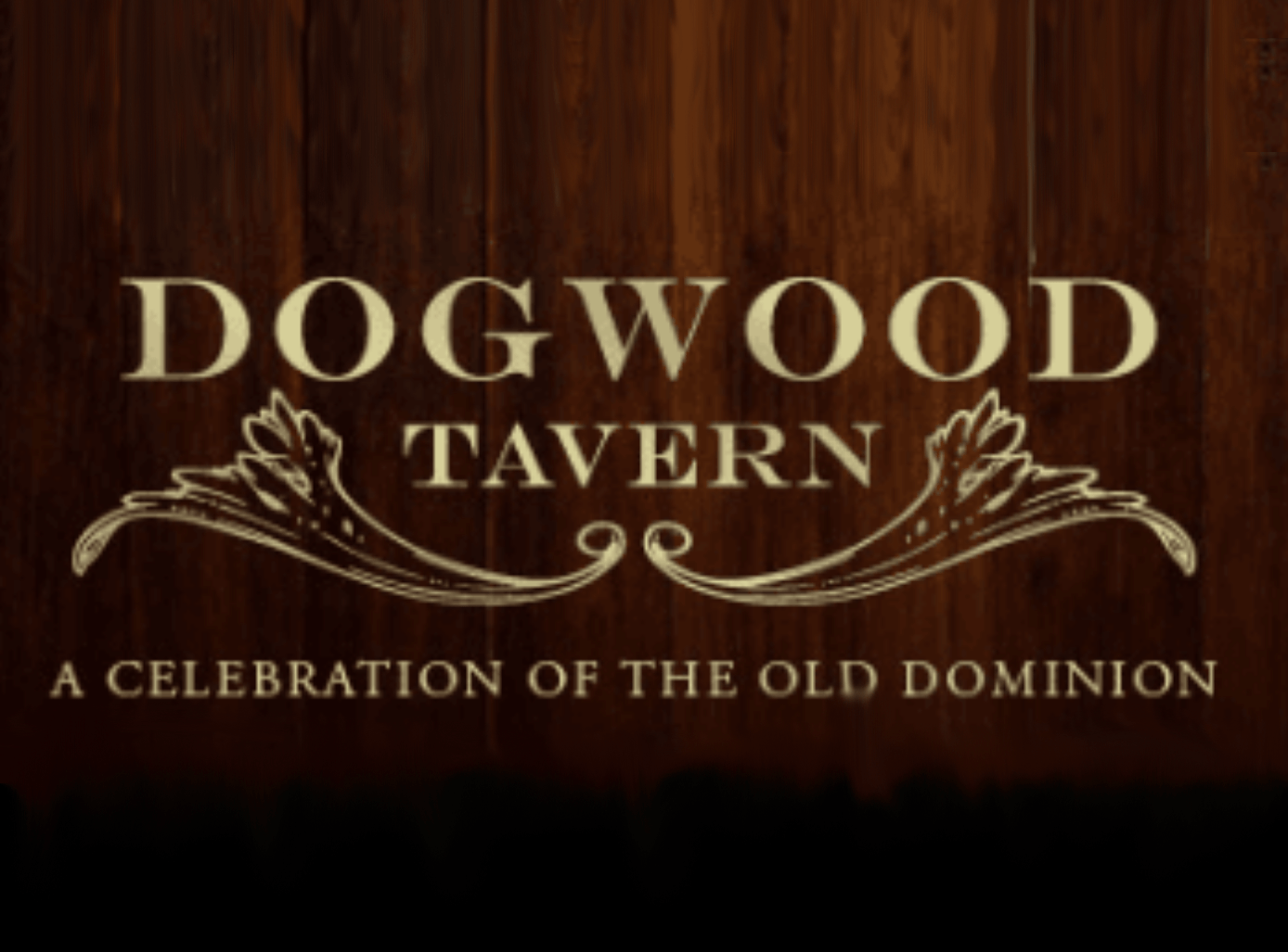 14 Loudoun - Home of Fa La La Popup Bar
