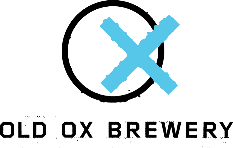 14 Loudoun - Home of Fa La La Popup Bar