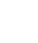 Pace Enterprises Logo