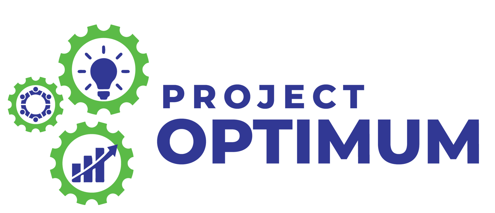 www.project-optimum.nl