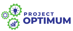 www.project-optimum.nl