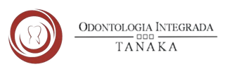 Logo da clínica