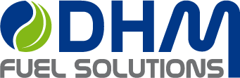 Logo with