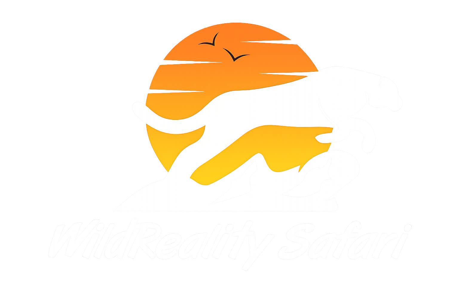 WildReality Safari