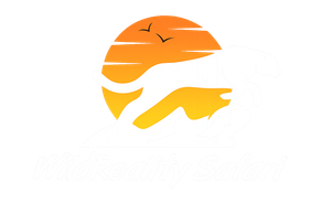 WildReality Safari