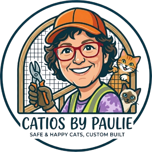 Custom Catios in Canberra