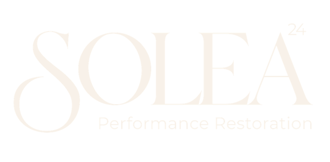 logo solea