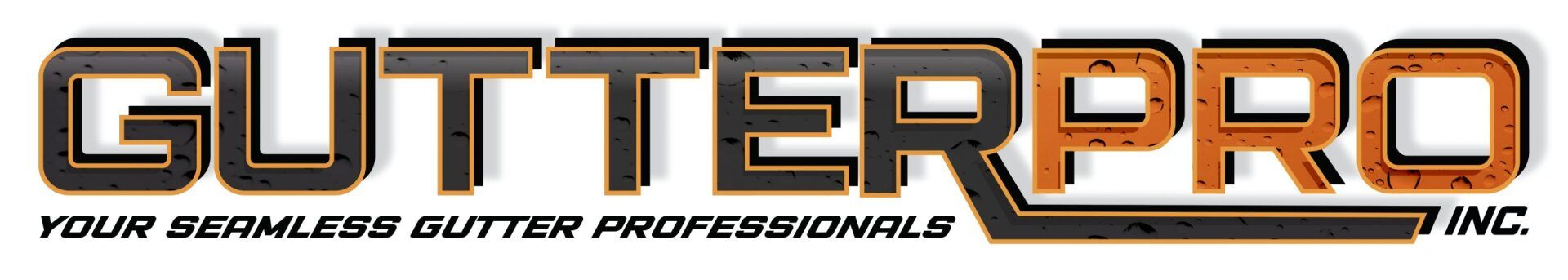 GutterPRO, Inc. GutterPRO, Inc.