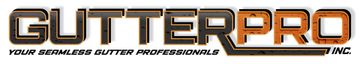 GutterPRO, Inc. GutterPRO, Inc.
