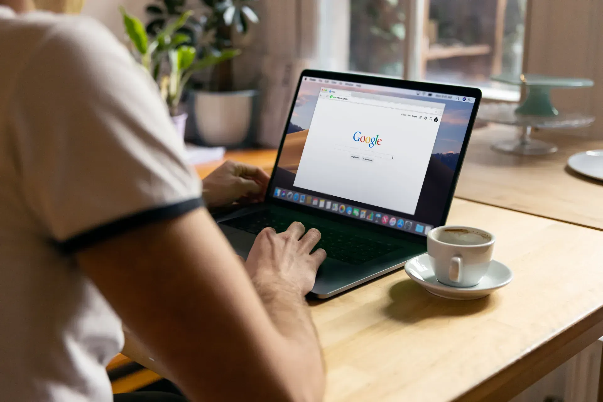 Prosper Digital Marketing