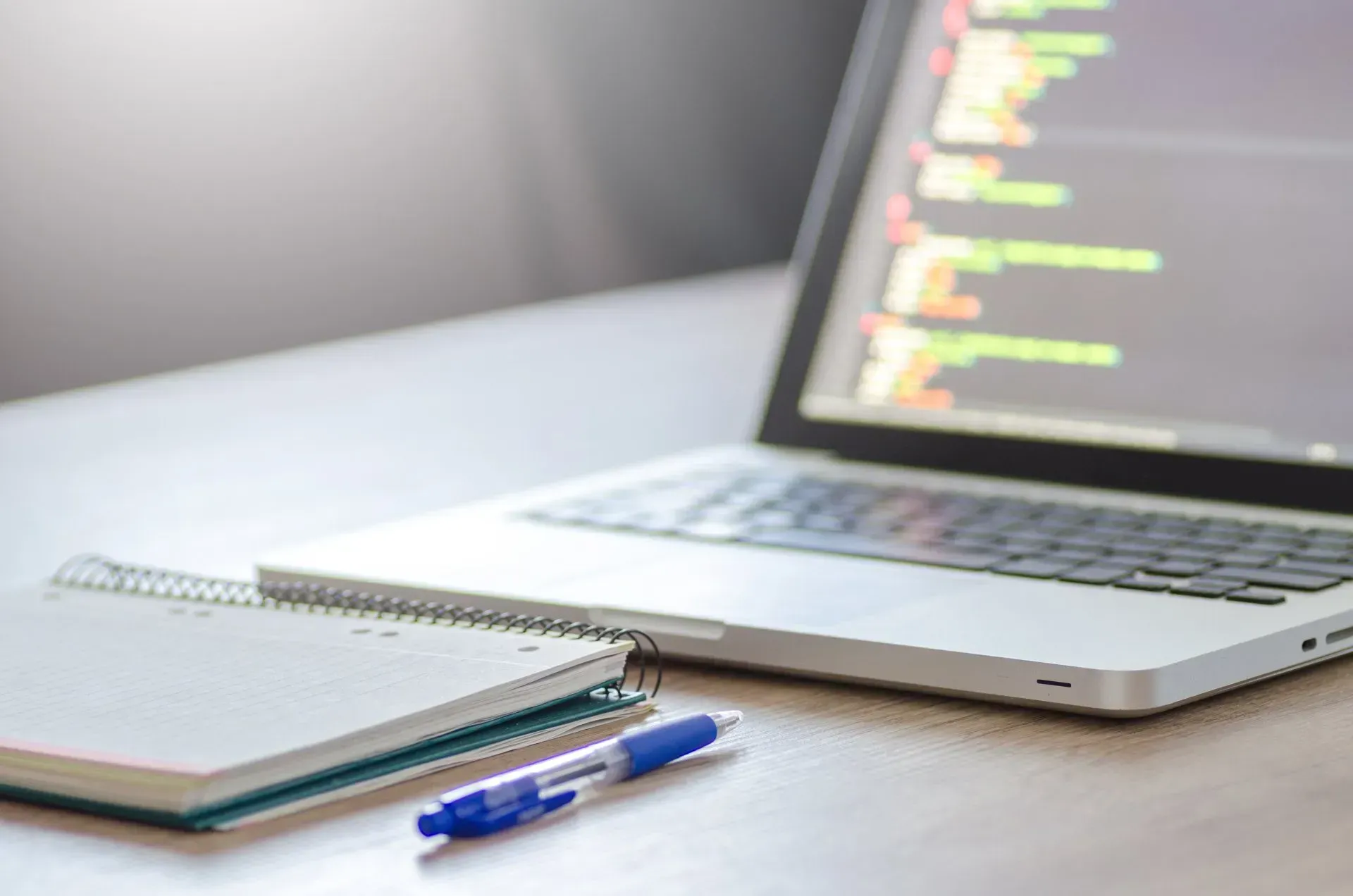 Ardylyn Digital Marketing