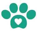 Nature Bourne Inc. logo