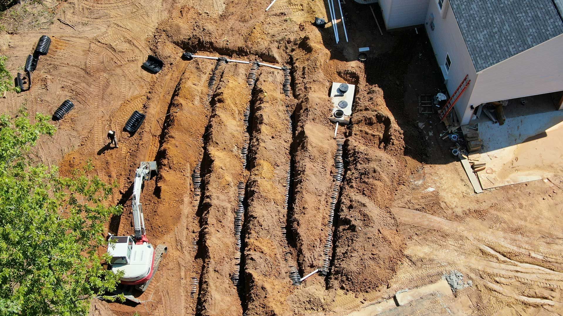 septic services 109