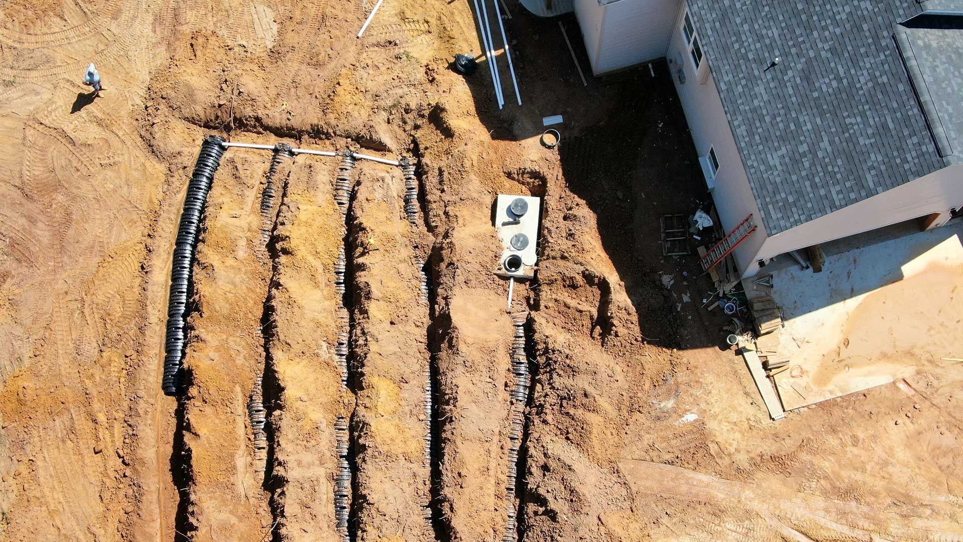 septic services 99